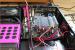 PCGHX-Tagebuch: Godtakes kleines Schwarzes - ein schlichter HTPC entsteht. (41)