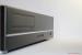PCGHX-Tagebuch: Godtakes kleines Schwarzes - ein schlichter HTPC entsteht. (8)