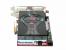 Visiontek Radeon HD 4670 X2 (12)