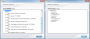 OCZ Revodrive 120GB: PCMark Vantage HDD-Suite