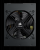 Corsair AX-Netzteilserie
