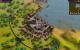 Hohe Details: Patrizier 4 im Hands-On: Hübsches Licht-Schatten-Spektakel, simple Texturen. (1)