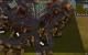 Niedrige Details: Patrizier 4 im Hands-On: Hübsches Licht-Schatten-Spektakel, simple Texturen. (12)