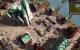 Hohe Details: Patrizier 4 im Hands-On: Hübsches Licht-Schatten-Spektakel, simple Texturen. (18)