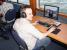 Plantronics-Gamecom777-03