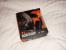 Plantronics-Gamecom777-05