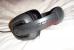 Plantronics-Gamecom777-06