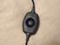 Plantronics-Gamecom777-07