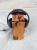 Plantronics-Gamecom777-08
