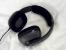 Plantronics-Gamecom777-09
