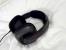 Plantronics-Gamecom777-10