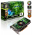 POV/TGT Geforce GTX 460 BEAST: Point of View kündigt neue Grafikkarte an