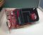 Powercolor Radeon HD 5770 mit Single-Slot-Kühlung (2)