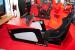 Race Star Converttable: Vom Tisch zum Renncockpit. (4)