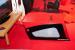 Race Star Converttable: Vom Tisch zum Renncockpit. (7)