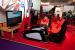 Race Star Converttable: Vom Tisch zum Renncockpit. (18)