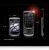 RIM Blackberry 9800 Torch (1)