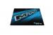 Roccat Taito Kingsize "mTw" Edition (7)
