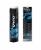 Roccat Taito Kingsize "mTw" Edition (1)