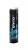 Roccat Taito Kingsize "mTw" Edition (2)