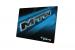 Roccat Taito Kingsize "mTw" Edition (5)