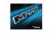 Roccat Taito Kingsize "mTw" Edition (6)