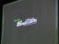 Razer-BlackWidow-mechanical-gaming-keyboard-02