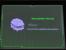 Razer-BlackWidow-mechanical-gaming-keyboard-07