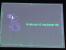 Razer-BlackWidow-mechanical-gaming-keyboard-08