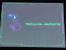 Razer-BlackWidow-mechanical-gaming-keyboard-09