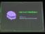 Razer-BlackWidow-mechanical-gaming-keyboard-14