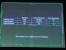 Razer-BlackWidow-mechanical-gaming-keyboard-17