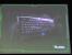Razer-BlackWidow-mechanical-gaming-keyboard-19