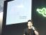 Razer-BlackWidow-mechanical-gaming-keyboard-21