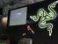 Razer-BlackWidow-mechanical-gaming-keyboard-22