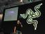 Razer-BlackWidow-mechanical-gaming-keyboard-23