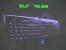 Razer-BlackWidow-mechanical-gaming-keyboard-25
