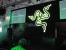 Razer-BlackWidow-mechanical-gaming-keyboard-26