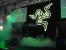 Razer-BlackWidow-mechanical-gaming-keyboard-27