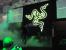 Razer-BlackWidow-mechanical-gaming-keyboard-28