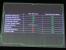Razer-BlackWidow-mechanical-gaming-keyboard-29