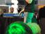 Razer-BlackWidow-mechanical-gaming-keyboard-30