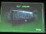 Razer-BlackWidow-mechanical-gaming-keyboard-32