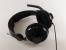 Razer Carcharias (1)