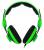Razer Orca (6)