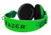 Razer Orca (7)