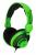Razer Orca (8)