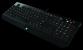 Razer Black Widow (6)