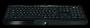 Razer Black Widow (7)