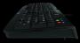 Razer Black Widow (8)
